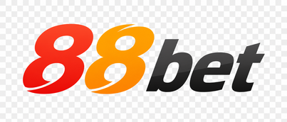 88bet